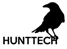 Hunttech.dk Logo